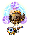 ChoklitBoy1